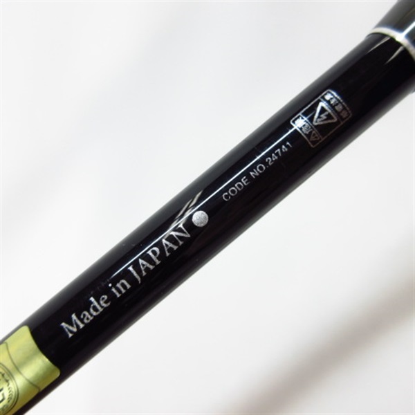 スピードメタルＸＢ６６ＭＨソリッド
